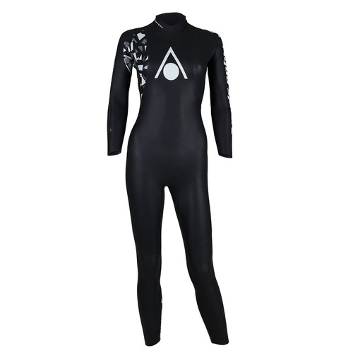 Aquasphere damen pursuit - aquasphere,