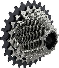 Sram Force Kassette XG-1270