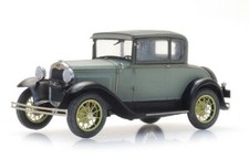 Artitec 387.526 - 1/87 / H0