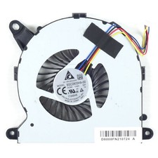 Lüfter für Intel NUC8 8gen