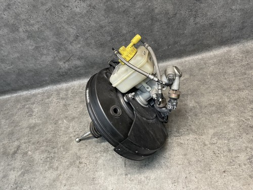 Golf 8 v6 204ps - v6,