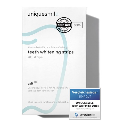 Uniquesmile zahnaufhellung - uniquesmile,