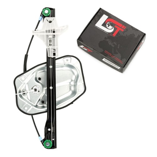 Fensterheber elektrisch platte - fensterheber,