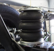 für Ford Transit V VI VII