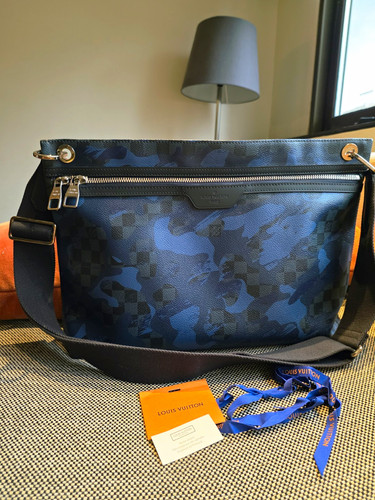 Neulouis vuitton herren - neulouis,