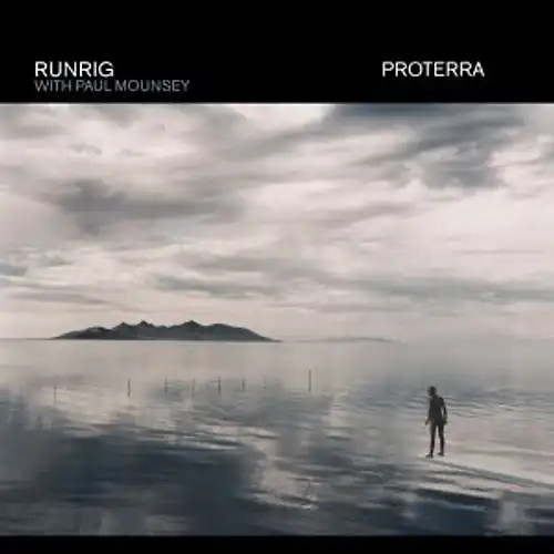 Runrig proterra limited - -,