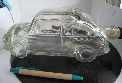 Fiat 500 600 - , (leer)