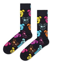 Happy Socks Dog Hunde Socken