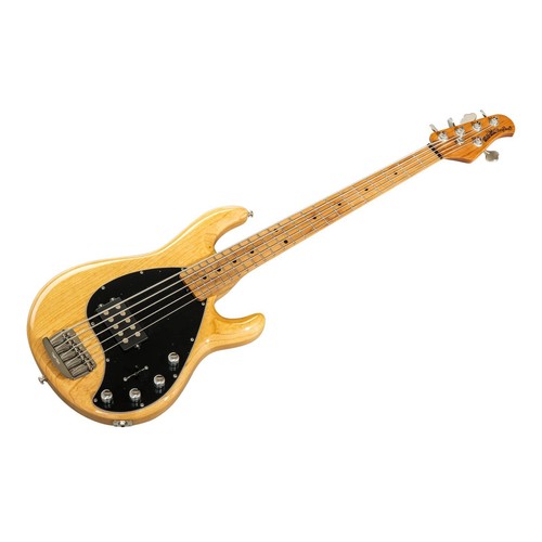 Music man usa - usa, 5