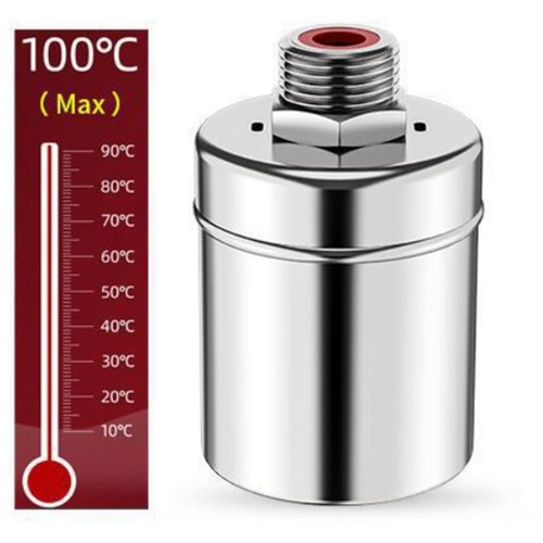 Automatisches