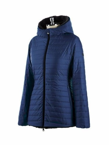 Animo damen winterjacke lenipi - animo,