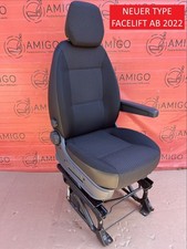 Movano C Ducato Jumper Boxer