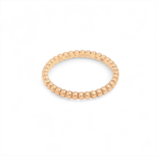 Van cleef arpels perrelet - van,