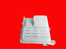 Haier HW80-BP1439N Elektronik