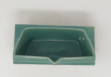 Seifenschale Fliese 70/80 er