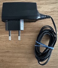 Original Nokia AC-2E Ladegerät EU Stecker