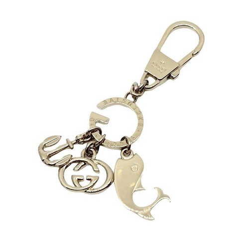 Gucci wal anker - gg,