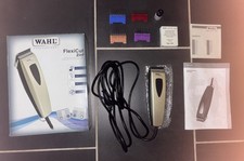 WAHL Moser *** Prof. Hunde-Tier-Schermaschine *** 2in1