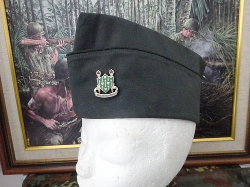 Original schiffchen - (b12),