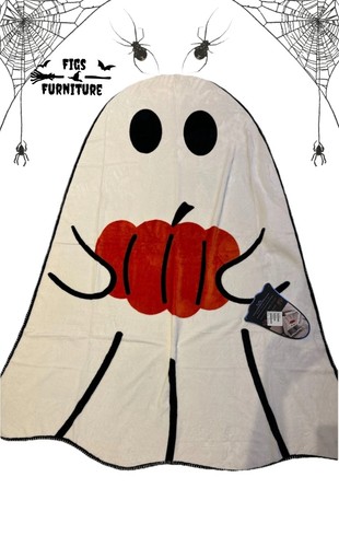 Maxx halloween geisterform - tk,