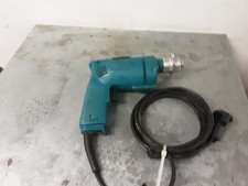 Makita Schnellbauschrauber.