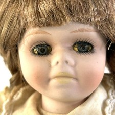 Alberon Collector’s