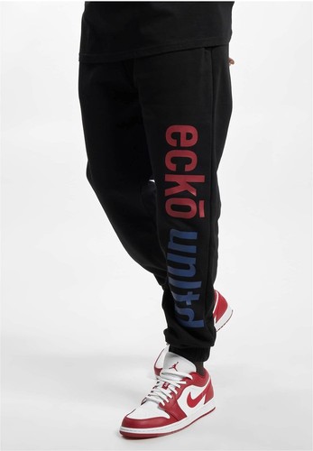 Ecko unltd grande sweatpant - ecko,