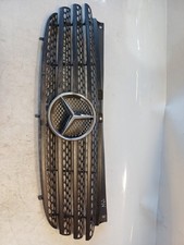 13V* Mercedes Benz MB Vito