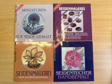 17 teiliges Konvolut von