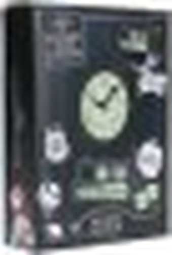 Paladone wecker nightmare - paladone,