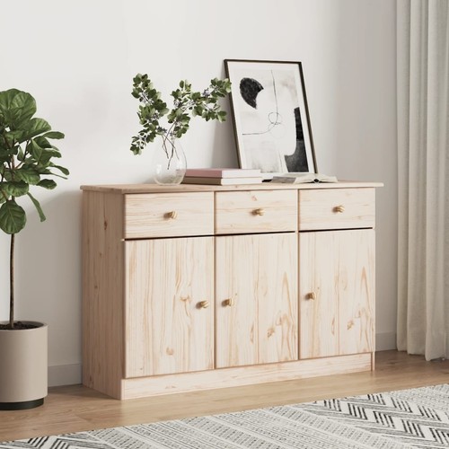 Sideboard kommode anrichte - kommode,