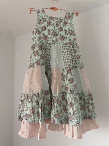 Kleid kinder mödchen - kinder,
