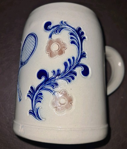 Hübscher goebel bierkrug - hübscher,