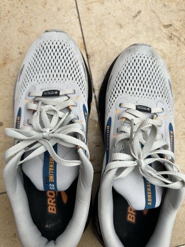 Brooks adrenalin gtx 42 - brooks,