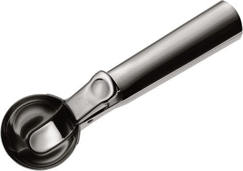 Wmf gourmet eisportionierer - wmf,