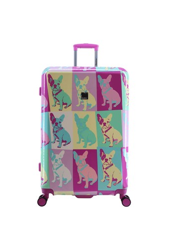 Saxoline blue bulldog - saxoline,