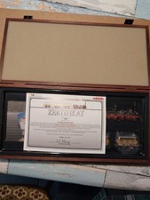 Adler 26351 Märklin