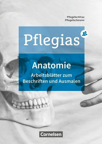 Pflegias generalistische - pflegias,