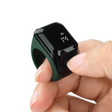 Digital tasbih tally - digital,