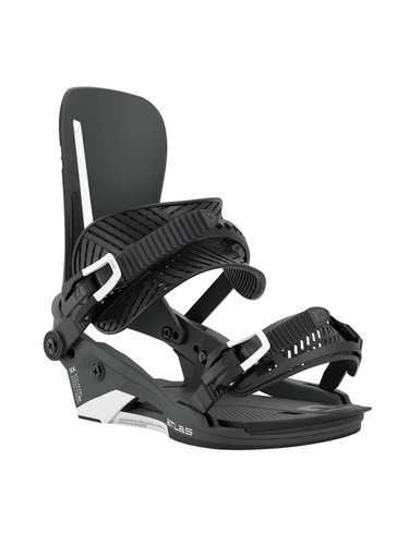 Union atlas snowboardbindung - snowboardbindung,