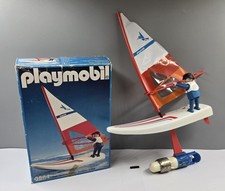 RARITÄT! Playmobil Antex 3584