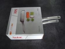 Silit Calabria Pfannen-Set