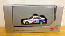 Herpa 950091 bmw - bmw, e90
