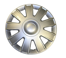Felgendeckel deckel - felgendeckel,