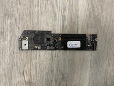 A2179 Spenderboard Donor Logic Board Apple MacBook