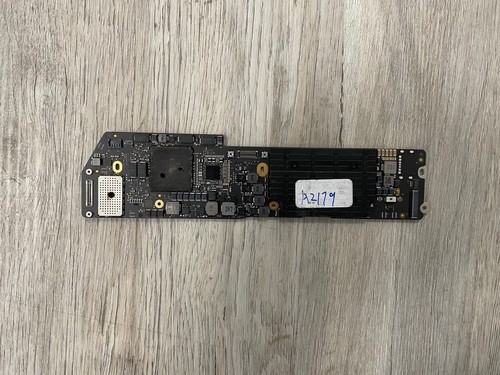 A2179 spenderboard donor logic - a2179,