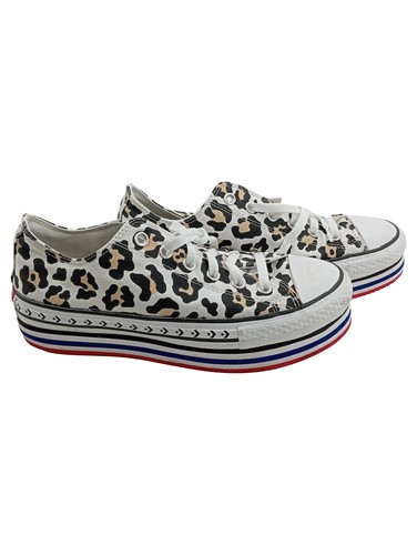 Converse chuck taylor - all, star