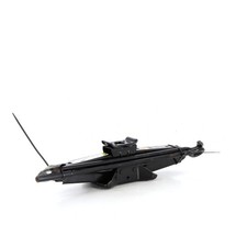 Wagenheber - Ford Transit