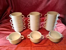 15 Ältere Schönwald Germany