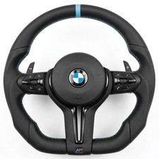 BMW M Performance Lenkrad F20